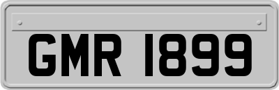 GMR1899