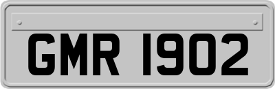 GMR1902