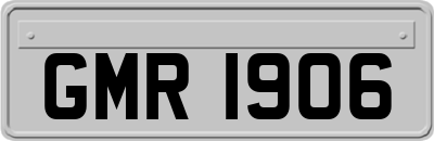 GMR1906