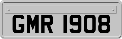 GMR1908