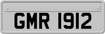 GMR1912