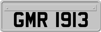 GMR1913