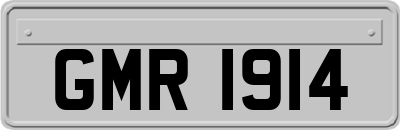 GMR1914