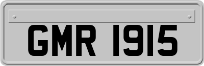GMR1915