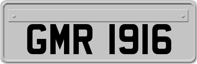GMR1916