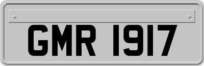 GMR1917