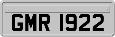 GMR1922