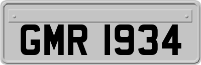 GMR1934