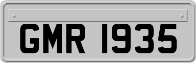 GMR1935