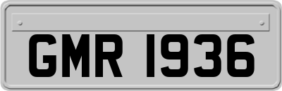 GMR1936