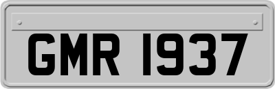 GMR1937