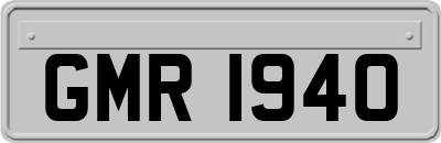 GMR1940