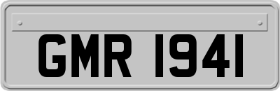 GMR1941