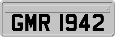 GMR1942