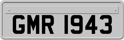 GMR1943