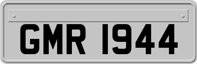 GMR1944
