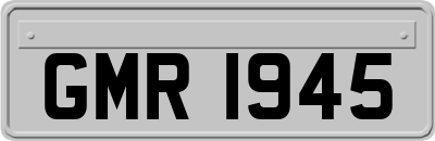 GMR1945