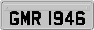 GMR1946