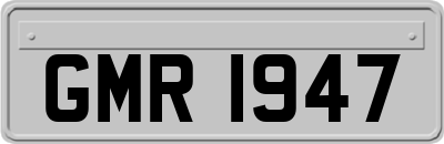 GMR1947