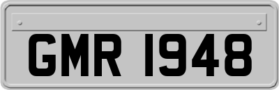 GMR1948