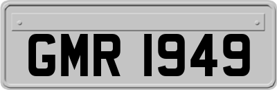 GMR1949