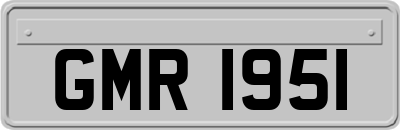 GMR1951