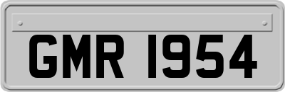 GMR1954