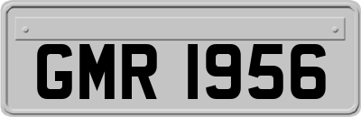 GMR1956