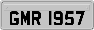 GMR1957