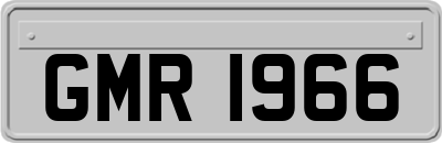 GMR1966