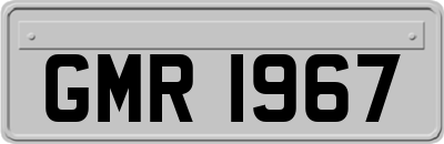 GMR1967