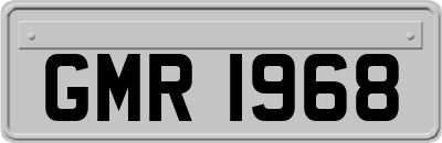 GMR1968
