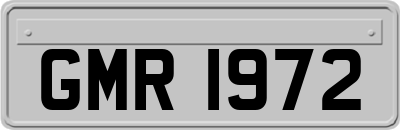 GMR1972