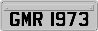 GMR1973