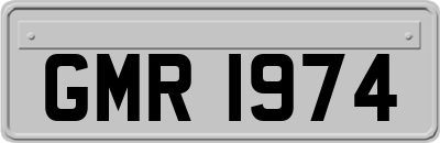 GMR1974
