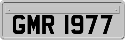GMR1977