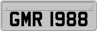 GMR1988