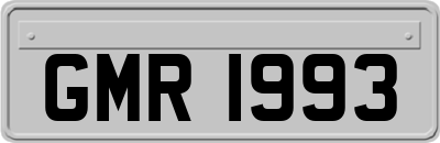 GMR1993