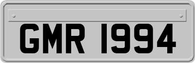GMR1994