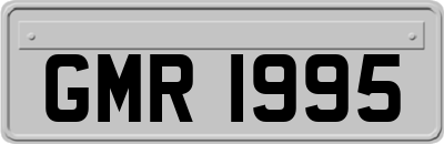 GMR1995