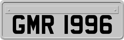 GMR1996