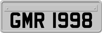 GMR1998