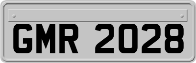 GMR2028