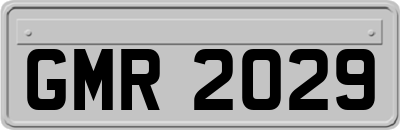 GMR2029