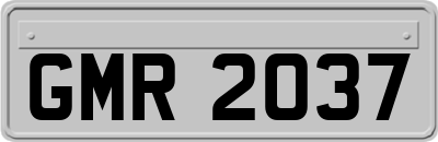 GMR2037