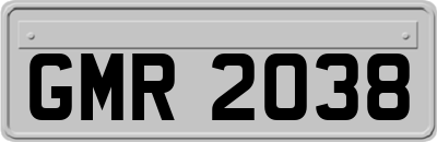 GMR2038