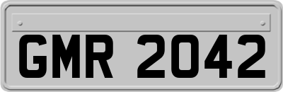 GMR2042
