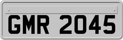 GMR2045