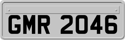 GMR2046