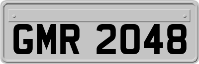 GMR2048